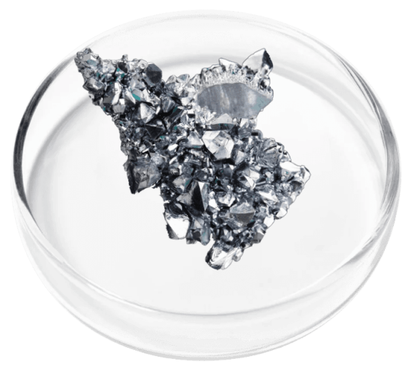 vertigenics ingredient2