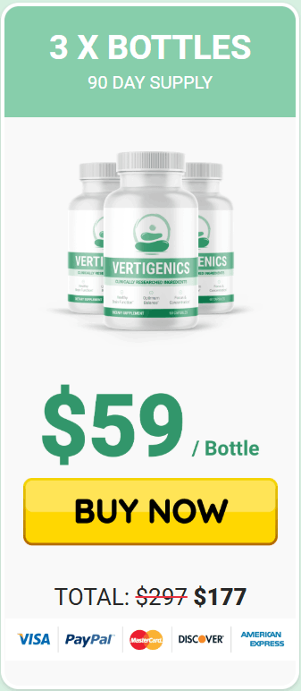 vertigenics purchase